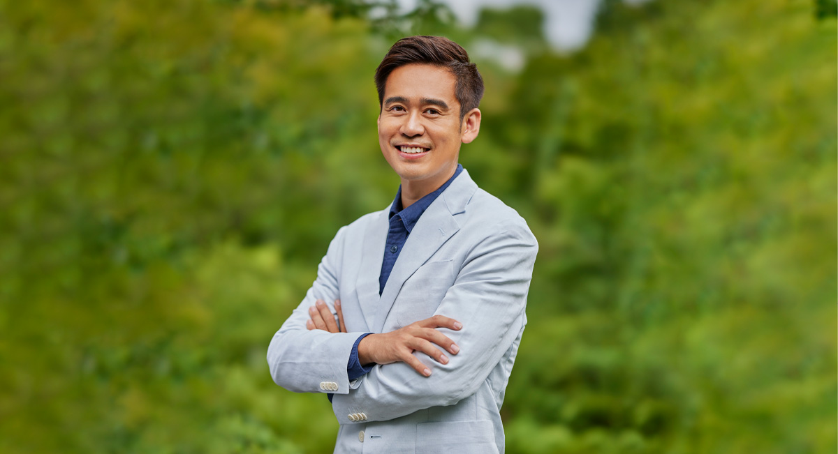 Yusuke_Takei_2W6A9652 (1)