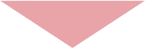 三角